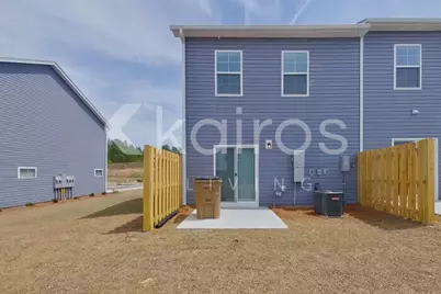 2529 Banyan Circle, Graniteville, SC 29829 - Photo 21