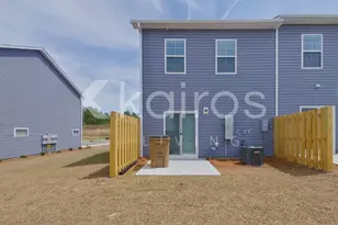 2529 Banyan Cir, Graniteville, SC 29829 - Photo 21