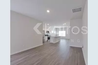 2529 Banyan Circle, Graniteville, SC 29829 - Photo 3