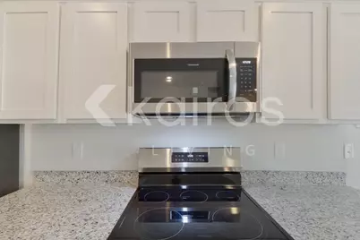 2529 Banyan Circle, Graniteville, SC 29829 - Photo 7