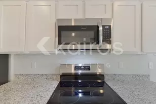2529 Banyan Cir, Graniteville, SC 29829 - Photo 7
