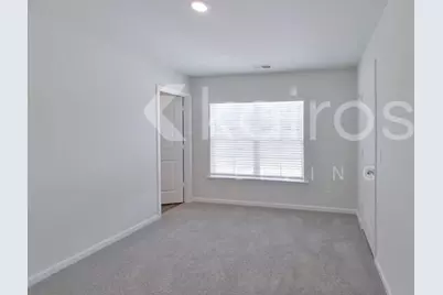 2529 Banyan Circle, Graniteville, SC 29829 - Photo 11