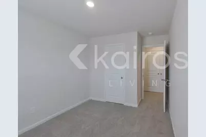 2529 Banyan Circle, Graniteville, SC 29829 - Photo 19