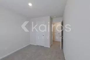 2529 Banyan Cir, Graniteville, SC 29829 - Photo 19