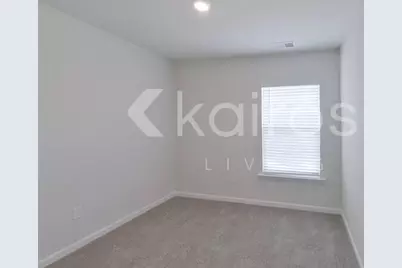 2529 Banyan Circle, Graniteville, SC 29829 - Photo 13