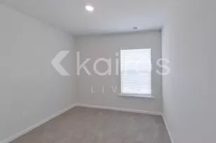 2529 Banyan Cir, Graniteville, SC 29829 - Photo 13