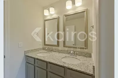 45 Springdale Road, Graniteville, SC 29829 - Photo 21