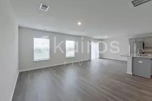 45 Springdale Rd, Graniteville, SC 29829 - Photo 3
