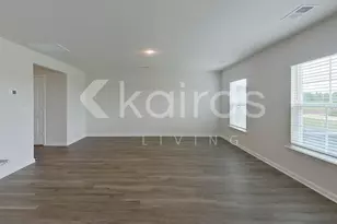 45 Springdale Rd, Graniteville, SC 29829 - Photo 11