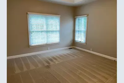 160 Winged Elm Circle, Aiken, SC 29803 - Photo 15