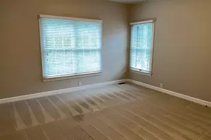 160 Winged Elm Cir, Aiken, SC 29803 - Photo 15