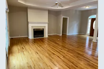 160 Winged Elm Circle, Aiken, SC 29803 - Photo 7
