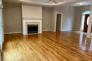 160 Winged Elm Cir, Aiken, SC 29803 - Photo 7