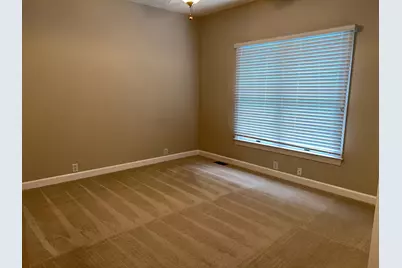 160 Winged Elm Circle, Aiken, SC 29803 - Photo 23