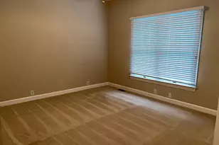 160 Winged Elm Cir, Aiken, SC 29803 - Photo 23