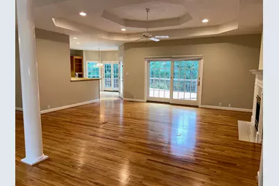 160 Winged Elm Circle, Aiken, SC 29803 - Photo 3