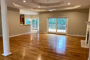160 Winged Elm Cir, Aiken, SC 29803 - Photo 3