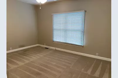 160 Winged Elm Circle, Aiken, SC 29803 - Photo 21