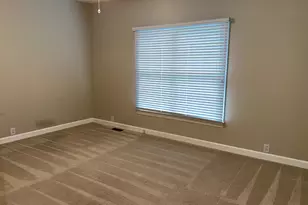 160 Winged Elm Cir, Aiken, SC 29803 - Photo 21