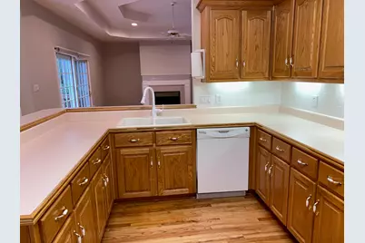 160 Winged Elm Circle, Aiken, SC 29803 - Photo 13