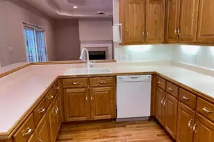 160 Winged Elm Cir, Aiken, SC 29803 - Photo 13