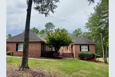 160 Winged Elm Circle, Aiken, SC 29803 - Photo 29