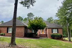 160 Winged Elm Cir, Aiken, SC 29803 - Photo 29