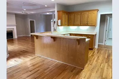 160 Winged Elm Circle, Aiken, SC 29803 - Photo 9