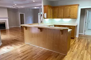 160 Winged Elm Cir, Aiken, SC 29803 - Photo 9