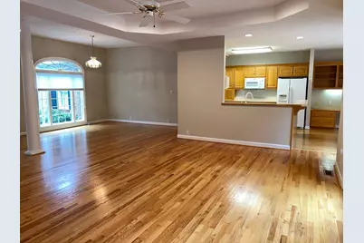 160 Winged Elm Circle, Aiken, SC 29803 - Photo 5