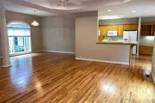 160 Winged Elm Cir, Aiken, SC 29803 - Photo 5