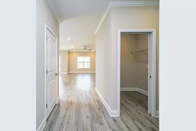 2079 Obsidian Court, Beech Island, SC 29842 - Photo 3