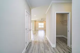 2079 Obsidian Ct, Beech Island, SC 29842 - Photo 3