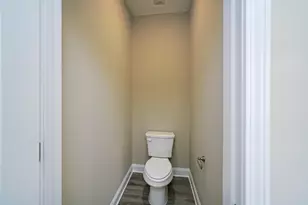 2079 Obsidian Ct, Beech Island, SC 29842 - Photo 13