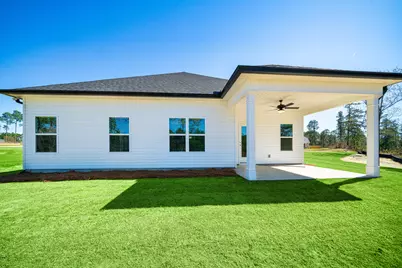 2079 Obsidian Court, Beech Island, SC 29842 - Photo 21