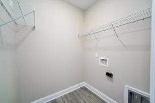 2079 Obsidian Ct, Beech Island, SC 29842 - Photo 19