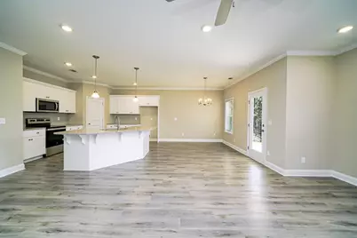 2079 Obsidian Court, Beech Island, SC 29842 - Photo 5