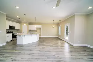 2079 Obsidian Ct, Beech Island, SC 29842 - Photo 5