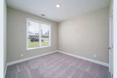 2079 Obsidian Court, Beech Island, SC 29842 - Photo 17