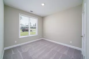 2079 Obsidian Ct, Beech Island, SC 29842 - Photo 17