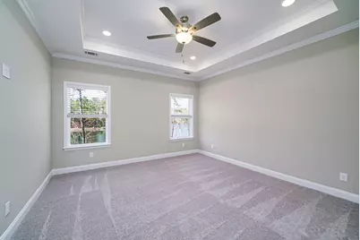 2079 Obsidian Court, Beech Island, SC 29842 - Photo 9