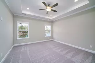 2079 Obsidian Ct, Beech Island, SC 29842 - Photo 9