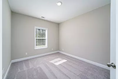 2079 Obsidian Court, Beech Island, SC 29842 - Photo 15
