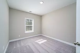 2079 Obsidian Ct, Beech Island, SC 29842 - Photo 15