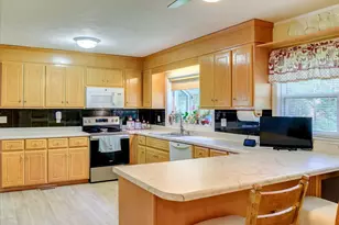 304 Tisdale St, Jackson, SC 29831 - Photo 15