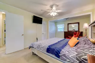304 Tisdale St, Jackson, SC 29831 - Photo 19