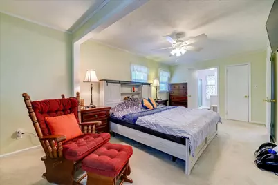 304 Tisdale Street, Jackson, SC 29831 - Photo 21