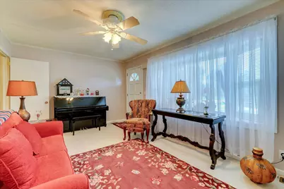 304 Tisdale Street, Jackson, SC 29831 - Photo 7