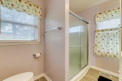 304 Tisdale Street, Jackson, SC 29831 - Photo 23