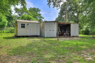 304 Tisdale St, Jackson, SC 29831 - Photo 31